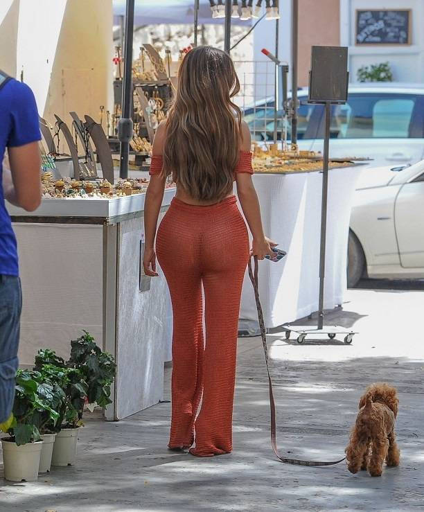 Daily Picdump