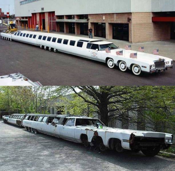 Morning Picdump