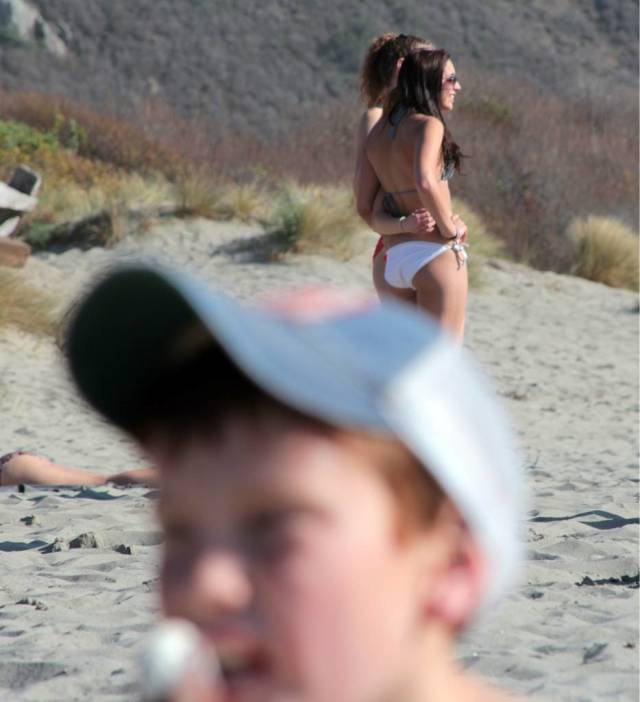 Daily Picdump