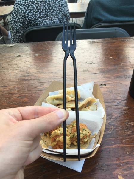 Morning Picdump
