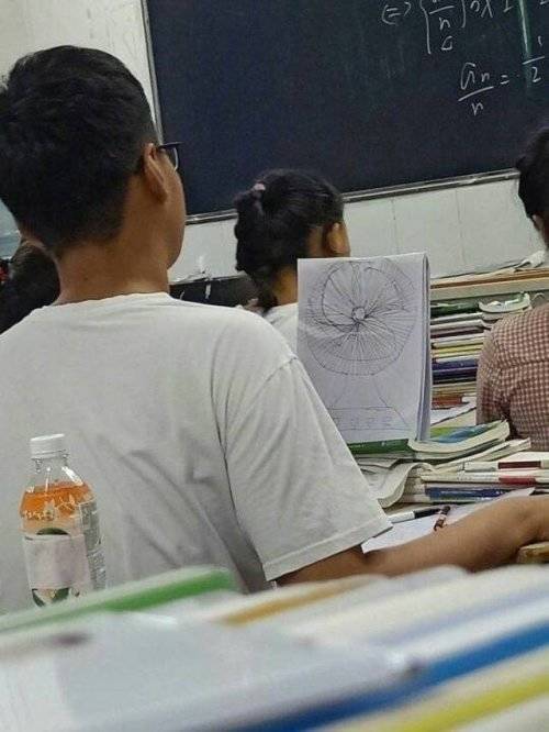 Morning Picdump