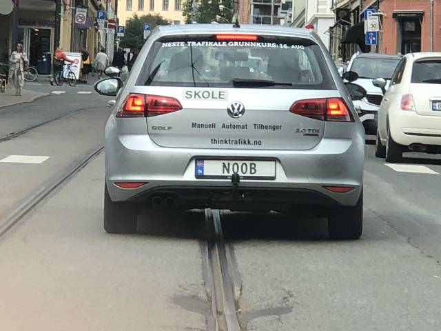 Morning Picdump