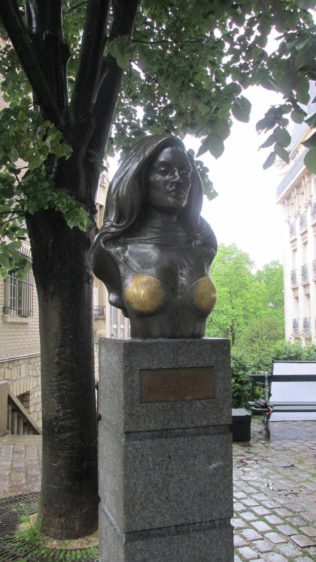 Morning Picdump