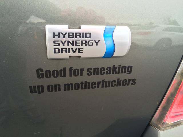 Funny Picdump