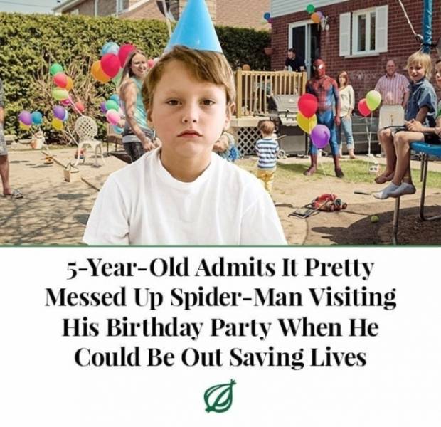 Funny Picdump