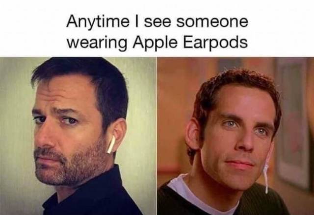 Funny Picdump