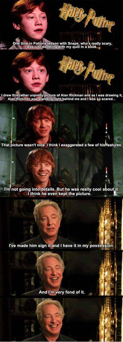 Funny Picdump