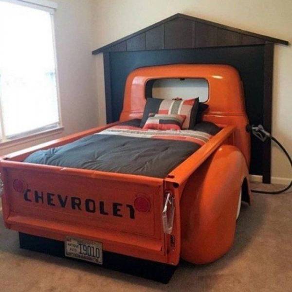 Daily Picdump