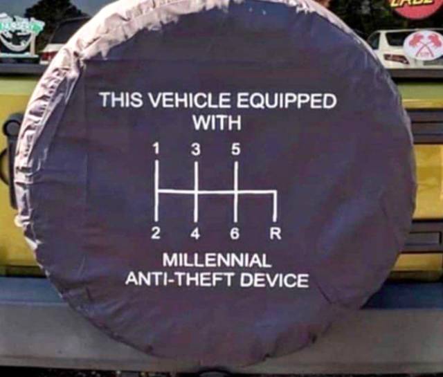 Daily Picdump [WEEKEND EDITION]