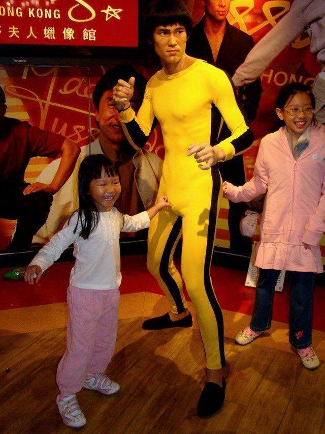 Daily Picdump
