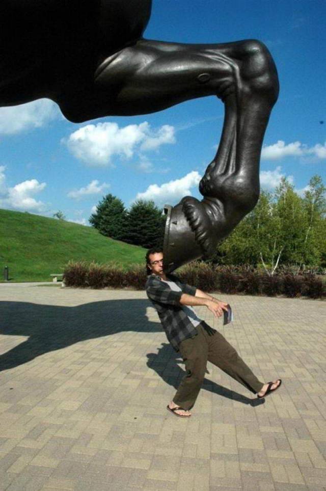 Daily Picdump