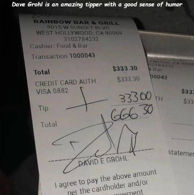 Daily Picdump