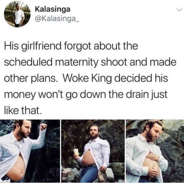 Funny Picdump