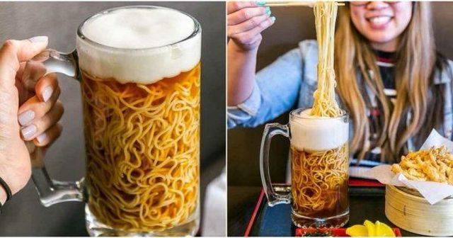 Who Needs Normal Plates Anyway?
