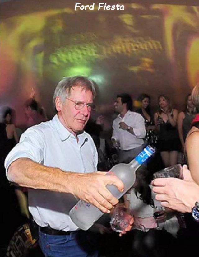 Daily Picdump