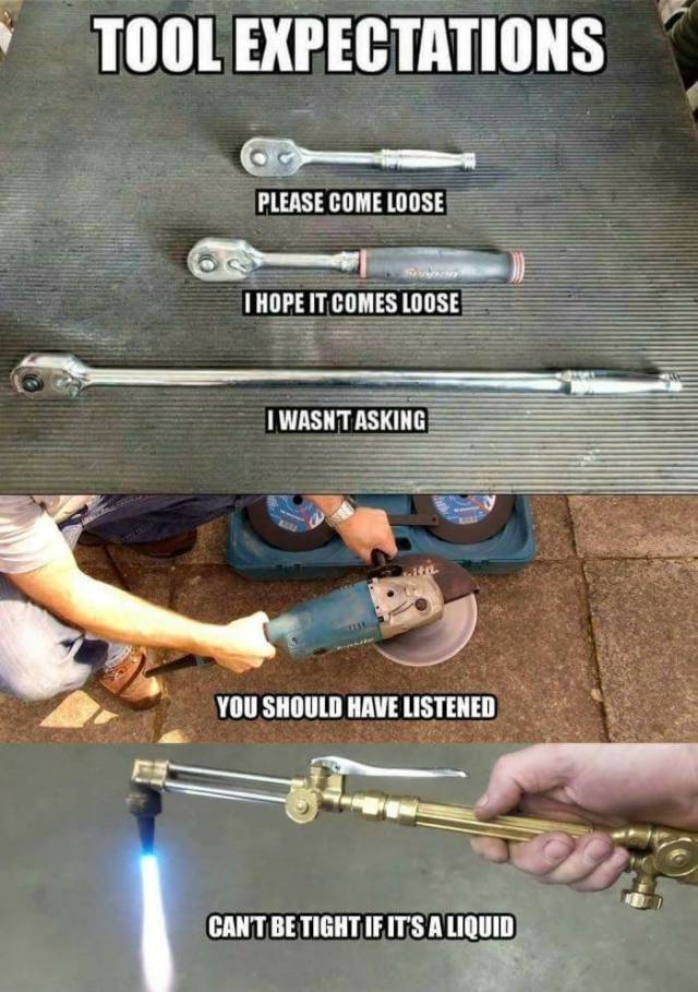 Funny Picdump
