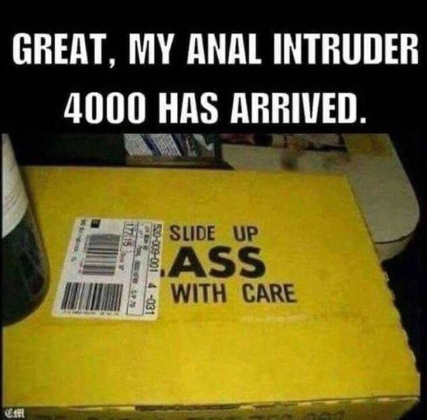 Funny Picdump