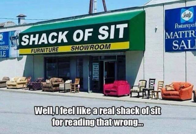 Funny Picdump