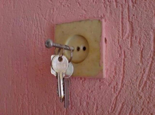 Daily Picdump [WEEKEND EDITION]