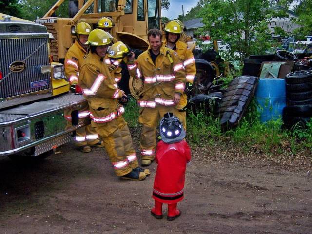 Daily Picdump