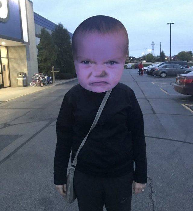 Daily Picdump