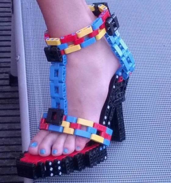 Morning Picdump