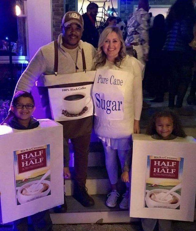 Why Is It Allowed To Be So Clever?