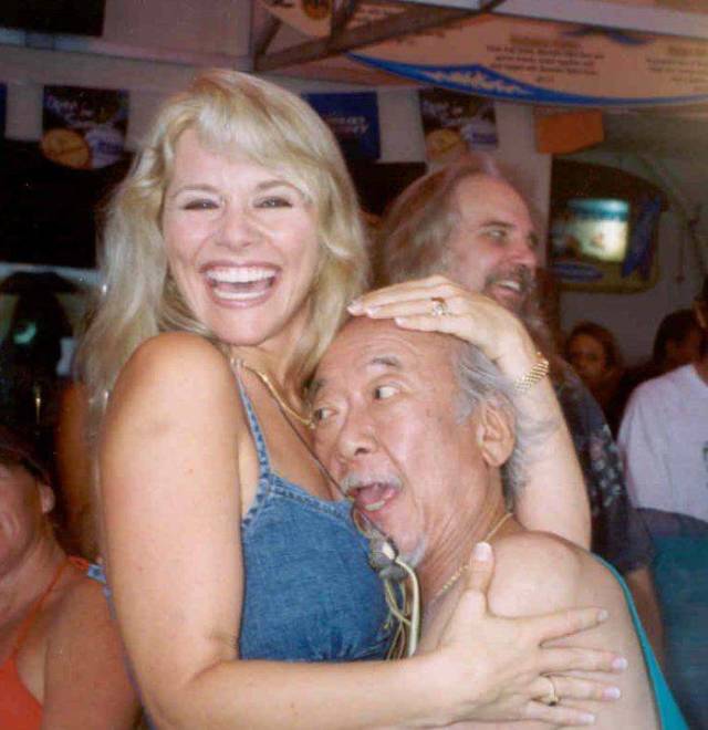 Daily Picdump
