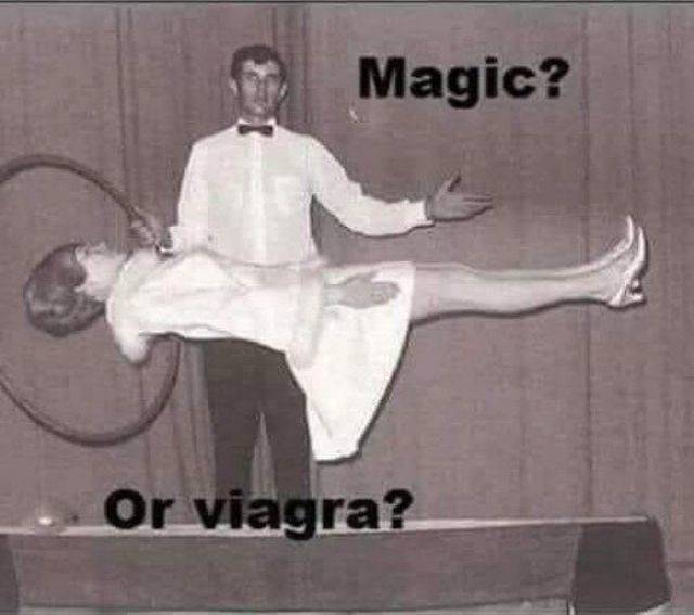 Dirty Mind, Come Here!