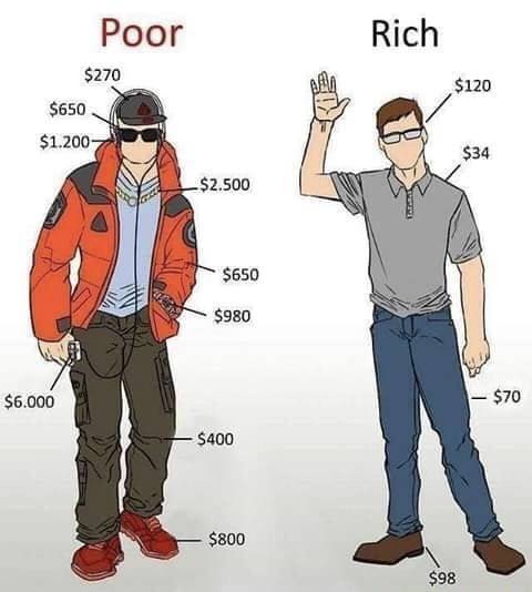 Funny Picdump