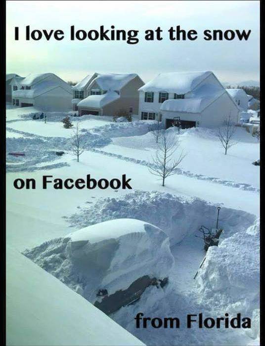 Funny Picdump