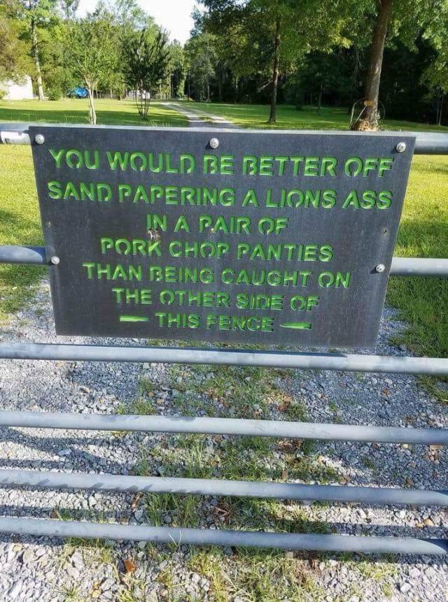 Funny Picdump