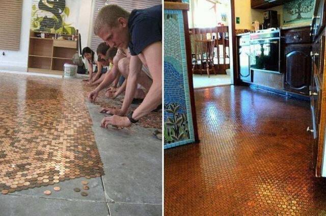 Daily Picdump