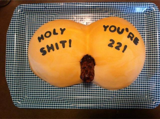 Hard-to-explain WTF Photos