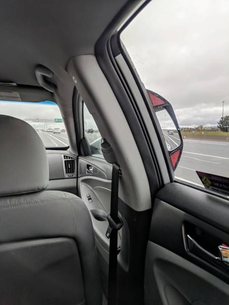 Daily Picdump [WEEKEND EDITION]