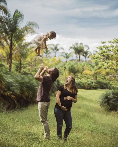 Daily Picdump [WEEKEND EDITION]