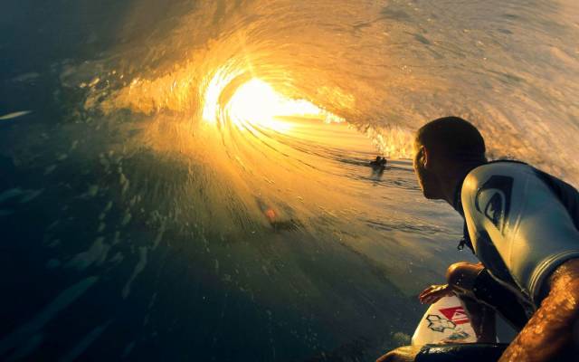 Daily Picdump [WEEKEND EDITION]