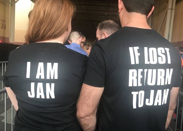 Daily Picdump [WEEKEND EDITION]