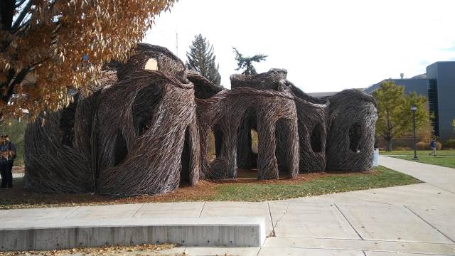 Daily Picdump [WEEKEND EDITION]