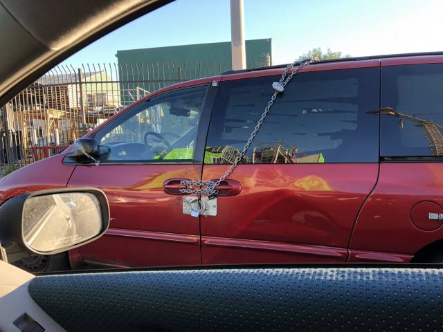 Daily Picdump [WEEKEND EDITION]