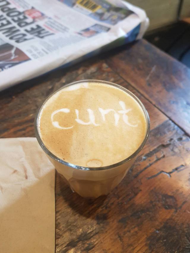 Daily Picdump [WEEKEND EDITION]