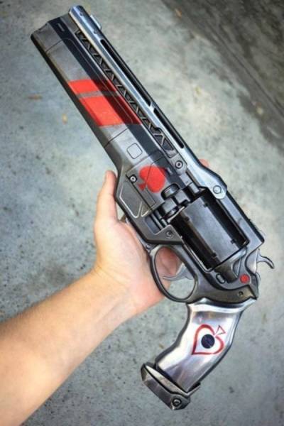 Games Are Here To Take You With ‘Em