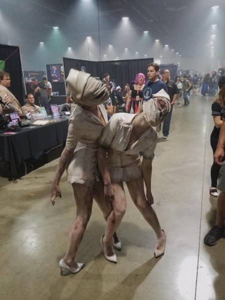 Games Are Here To Take You With ‘Em