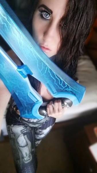 Games Are Here To Take You With ‘Em