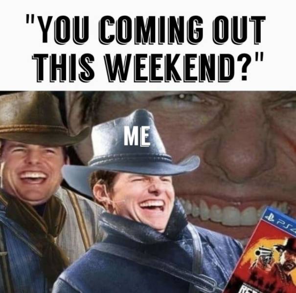 Games Are Here To Take You With ‘Em