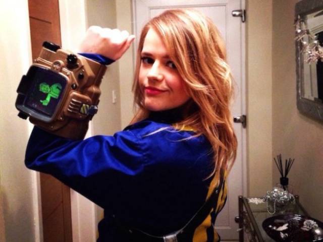 Games Are Here To Take You With ‘Em