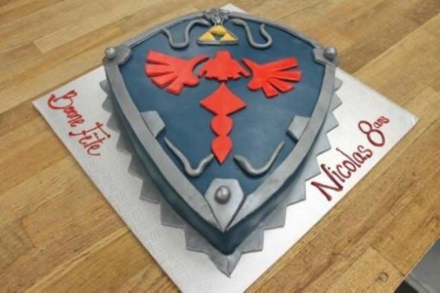 Games Are Here To Take You With ‘Em