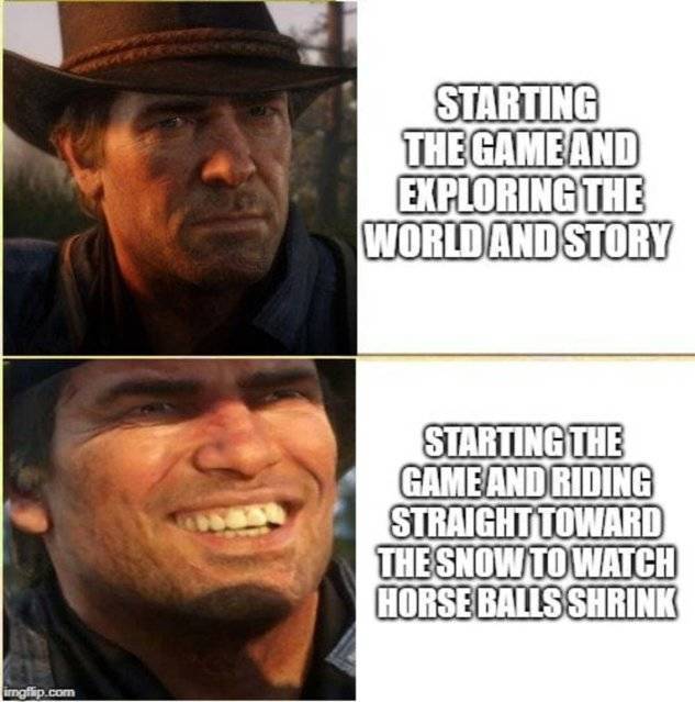 Games Are Here To Take You With ‘Em