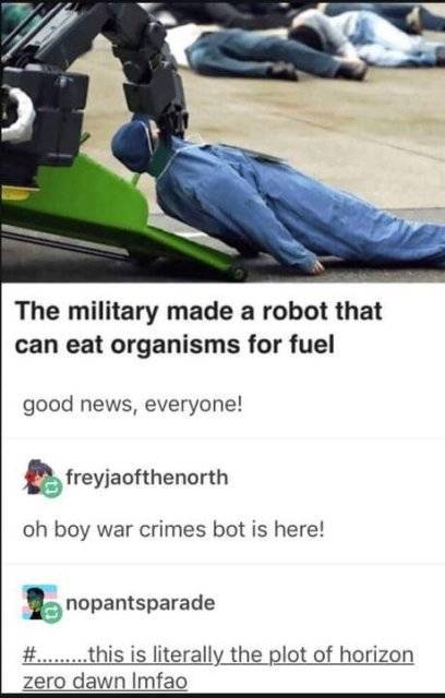 Games Are Here To Take You With ‘Em