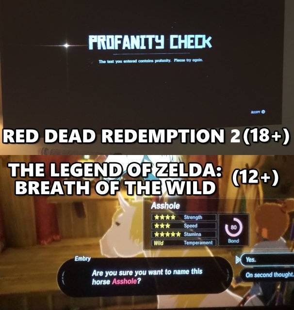 Games Are Here To Take You With ‘Em